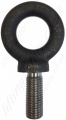 Crosby M279 & S279 Shoulder Eye Machinery Eye Bolts, Metric and Imperial Thread - Range from 200kg to 8500kg