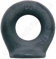 Crosby S264 Pad Eyes - Range from 295kg to 3265kg