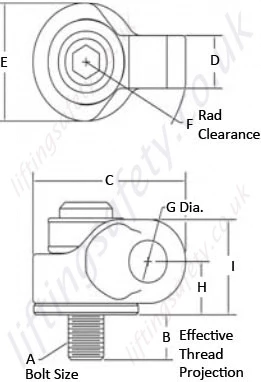 HR200 drawing