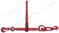 Crosby 'R7QL' QUIC-LINK Load Binder, Load Restraint Tensioner, WLL 3000kg