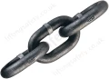 Crosby Spectrum 4 Carbon Chain