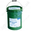Spectrum 4 Pail