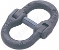 Crosby A336 Grade 60 Connecting Link - Range from 1470kg to 26,000kg