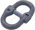 Crosby A 336 Lok A Loy Grade 60 Connecting Links