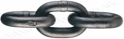 Crosby Spectrum 10 (Grade 10 / 100) Alloy Lifting Chain, Chain Dia. Range form 6mm to 32mm, WLL Range 1400kg to 41,000kg