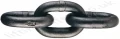 Crosby Spectrum 10 Alloy Chain