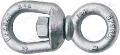 Crosby G401 Chain Swivels