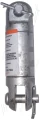 1016103 - Jaw and Jaw Swivel - 90°