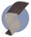 Dualtech Webbing Dualtech Webbing