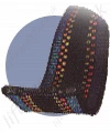 Duraflex Webbing Duraflex Webbing
