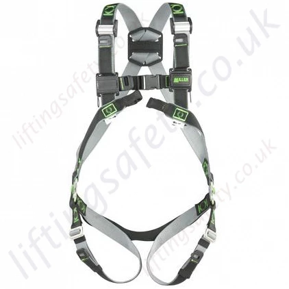 Miller revolution r1 harnesses Miller revolution r1 harnesses