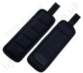 Leg Shoulder Pads Leg Shoulder Pads
