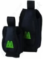 Mobile Phone Holder Mobile Phone Holder