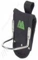 Padded Hammer Loop Padded Hammer Loop