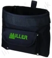 Pocket Nail And Tool Pouch Pocket Nail And Tool Pouch