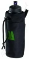 Revo Water Bottle Revo Water Bottle