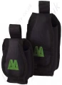 Miller Revollution Mobile Phone Holder   Connector