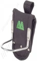Miller Revollution Padded Hammer Loop