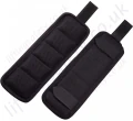 Miller Revollution Shoulder Leg Pads