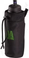 Miller Revollution Water Bottle Holder