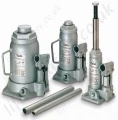 Yale JH Budget Hydraulic Bottle Jacks - Range from 2000kg to 50,000kg