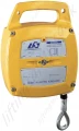 High quality UK manufactured load arresters with many cable length options.