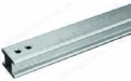 Anchor Rail Stainless Steel
