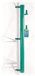 Imer 3 Point Scaffold Attachment (for Imer hoists only)