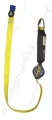 Retrax No Connector