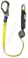 Retrax Scaffold Hook