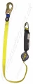 Retrax Snap Hook