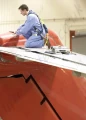 Aviation industry example of use