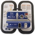 Mobi-Lok (General Usage) with Bottle Holder