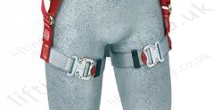 quick connect buckles