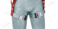 Quick Connect Buckles