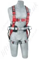 Flexa Harness Quick Buckles