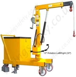 no-out-riggers-30deg.webp