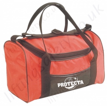 Ak066 Protecta Duffle Bag