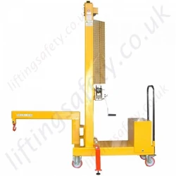hand-winch-lift-with-outriffers-for-stability.webp