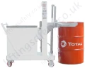 Offshore Paint Spec