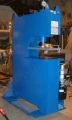 C Frame Press