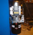 Other Side of Motor