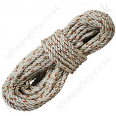 Фара jute al012