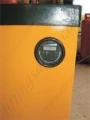 Power Lift/Drive - Battery Indicator