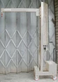 Removable Jib Version