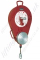 Protecta "AG360/I Trollmatic" Self Regulating Inclined Plane Evacuation Descender c/w "AG300" Chair - 60m or 100m