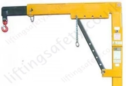 Jib Arm Jib Arm