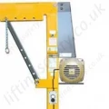 Electric Hoist