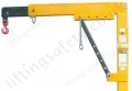 Standard Jib Arm