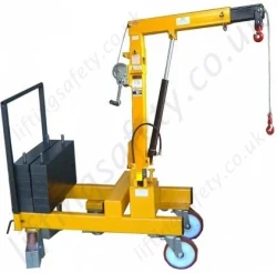 no-out-riggers-kd.webp